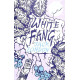 SCHOLASTIC CLASSICS: WHITE FANG by ''Jack London''